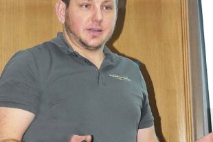 2026-1-23-ZE-UE-bia-Musikverein-und-Vorstand Wirtschaft Uwe Brosamer