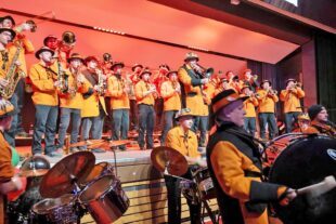 2026-1-23-ZE-UH-Natascha Comeau-Hexenball_Bericht_Bild3