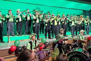 2026-1-23-ZE-UH-Natascha Comeau-Hexenball_Bericht_Bild5