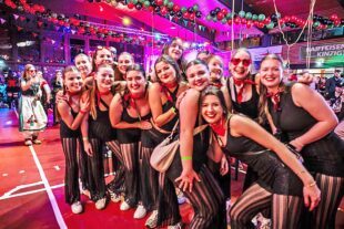 2026-1-23-ZE-UH-Natascha Comeau-Hexenball_Bericht_Bild6