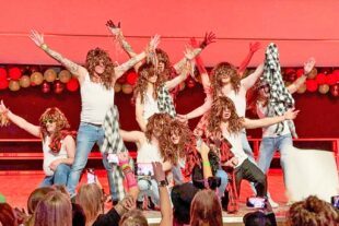 2026-1-23-ZE-UH-Natascha Comeau-Hexenball_Bericht_Bild8