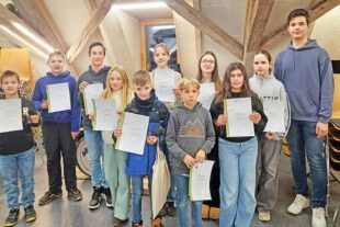 2026-1-23-ZE-Verein-Stadtkapelle_JMLA-2026-01[85]