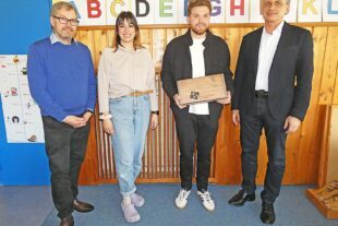 2026-1-23-ZE-bia-Neuer Leiter des Kiga Villa Regenbogen-Quartett