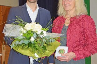 Bürgermedaille für Marita Echle 2026-1-26-BI-hps-Neujahrsempfang-DSC_4903