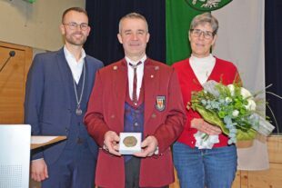 2026-1-26-BI-hps-Neujahrsempfang-DSC_4920