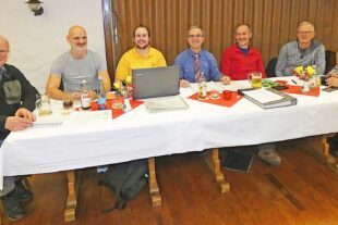 2026-1-26-OH-bia-Imkerverein-und-Vorstand ohne Tobias Haaser.JPG