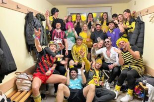 2026-1-26-ZE-ZFV Kappenabend-image3