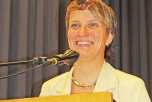 2026-1-26-ZE-ga-Empfang im Kulturzentrum-IMG_0897