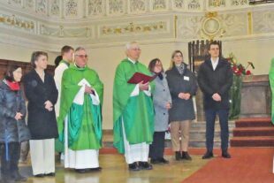 2026-1-26-ZE-ga-Festgottesdienst- Kath. Kirchengem. Kinzigtal-IMG_0874-3