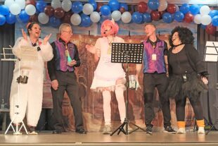 2026-1-26-ZE-vo-Klein Pariser Abend DSCF2220