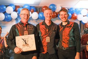 2026-1-26-ZE-vo-Klein Pariser Abend Ehrungen XT4V5803