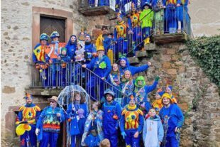 2026-1-26-sp-ZE-Inselabend