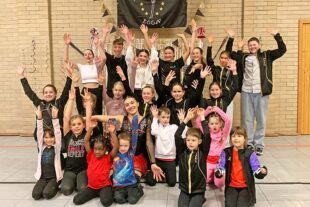 2026-1-28-HA-Verein- Acrobatic Dance CompanyIMG_7609