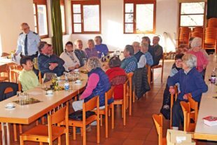 2026-1-28-NO-hv-Seniorengemeinschaft NO-Seniorennachmittag-DSC_2950