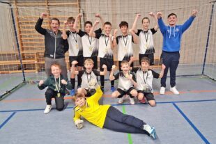 2026-1-28-OH-UH-D-Jugend- Hallenturnier Haslach-75187