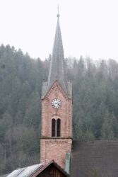 Erste Bilanz nach neuem Haushaltsrecht liegt vor