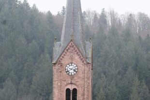 2026-1-28-OH-vo- GMR Eröffnungsbilanz NKHR DSCF2344