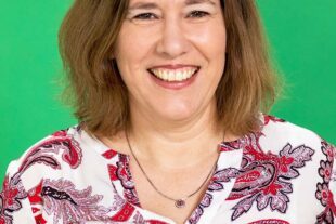 2026-1-28-ZE-Stammtisch Grüne Liste- Maren Seifert-1_Maren Seifert_0216A