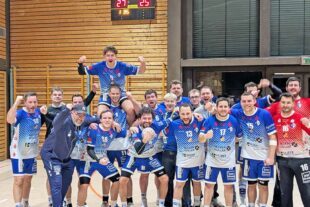 2026-1-28-ZE-UH-Marcel Slota-FVU Handball-20260124_Herren_Sieg_gg_HoLaTri