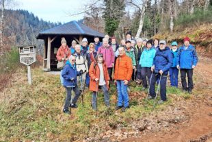 2026-1-28-ZE-UH-WuF-Seniorenwanderung in Gutach-123
