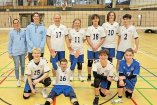 2026-1-28-ZE-Verein-TV Zell Volleys.jpg