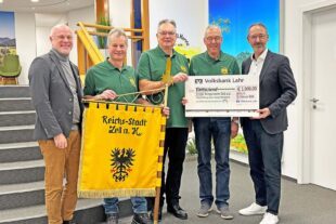 2026-1-28-ZE-Volksbank-Spendenübergabe Bürgerwehr Zell-IMG_3797