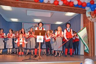 2026-1-28-ZE-hps-Neuhauser Abend-DSC_8142