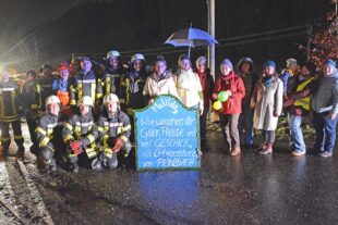 2026-1-30-BI-PB-hps-Matilda Schmidt-Maien-DSC_4952