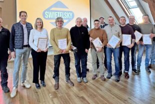 2026-1-30-BI-Unternehmen-Swietelsky-Betriebsversammlung_Ehrung_Swietelsky-4sp