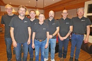 2026-1-30-BI-bia-Musikverein-und-Geehrte