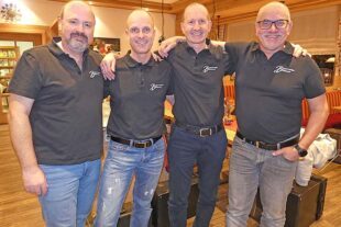 2026-1-30-BI-bia-Musikverein-und-Verabschiedete