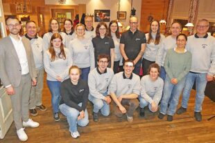 2026-1-30-BI-bia-Musikverein-und-Vorstand