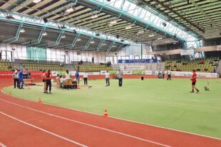 2026-1-30-BI-privat- BW Hallen Masters TVBIMG-20260127-WA0009