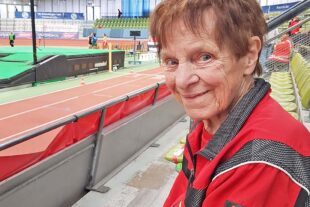 2026-1-30-BI-privat- BW Hallen Masters TVBIMG-20260127-WA0010