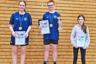 2026-1-30-OH-Fabian Isenmann- DJK Vereinsmeisterschaften GewinnerInnen-Jugend15