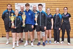 2026-1-30-OH-Fabian Isenmann- DJK Vereinsmeisterschaften Teilnehmer-Erwachsene