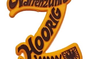 (Microsoft Word – Anzeigen und Artikel für die Fasend 2026)