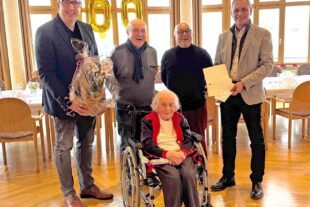 2026-1-30-ZE-UH-privat-Lina Hertig-IMG_1223