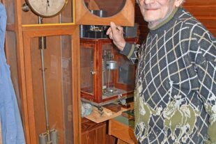 2026-1-30-ZE-hps-Eberhard Heilmann-DSC_4937