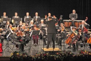 2026-1-5-GB-sp-Neujahrskonzert2922