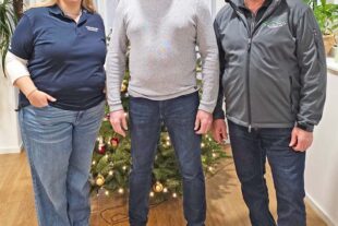 2026-1-5-NO-Oliver Vollmer-Musik für den guten Zweck-20251223_163007