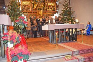 2026-1-5-NO-hv-Bauernmesse-DSC_2930