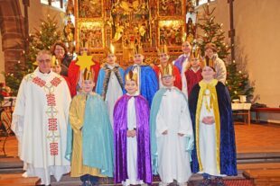 2026-1-5-NO-hv-Bauernmesse-DSC_2942