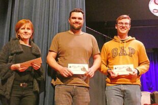 2026-1-5-OH-bia-Gewinner Schätzfrage