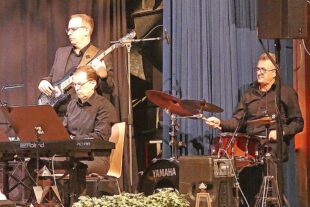 2026-1-5-OH-bia-Neujahrskonzert-und-Begleitband