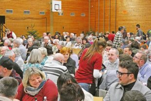 2026-1-5-OH-bia-Neujahrskonzert-und-Blick ins Publikum