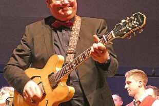 2026-1-5-OH-bia-Neujahrskonzert-und-Gitarre Viktor