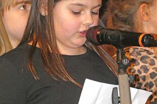 2026-1-5-OH-bia-Neujahrskonzert-und-Julia Grundrechte