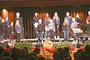 2026-1-5-OH-bia-Neujahrskonzert-und-Kinderchor 1