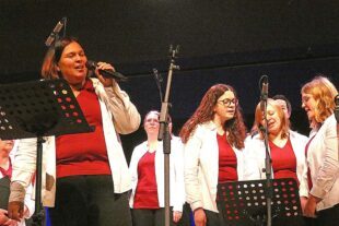 2026-1-5-OH-bia-Neujahrskonzert-und-Solo Steffi